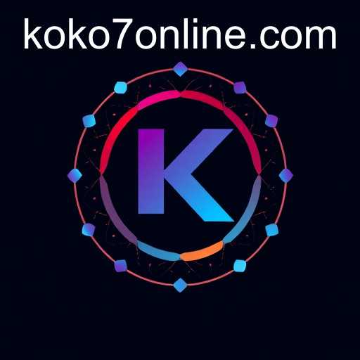 About Us: Understanding the Essence of KOKO7
