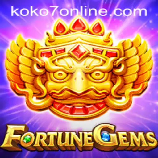 Unveiling FortuneGems: An In-Depth Exploration of the Exciting New Game