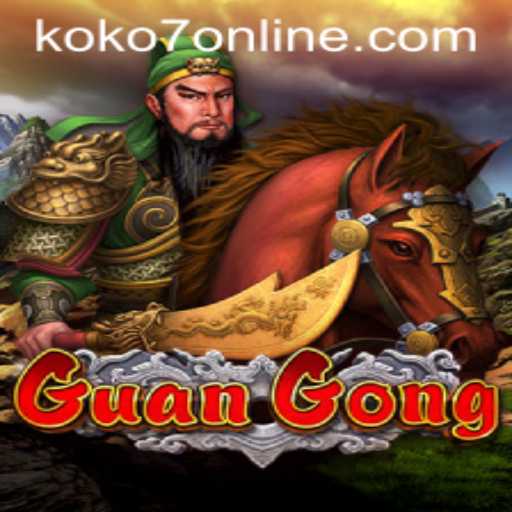 Exploring GuanGong: A Captivating Game Experience with KOKO7