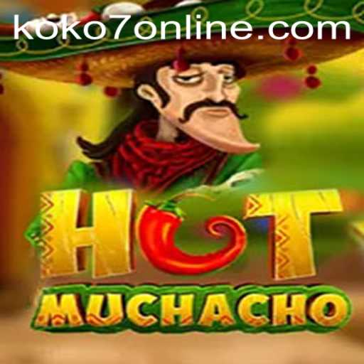 Exploring the Exciting Realm of HotMuchacho: An In-depth Guide to Its Gameplay and Rules