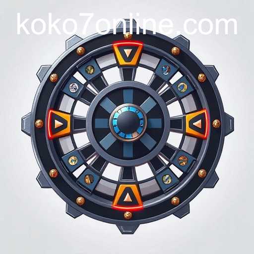 Exploring the World of KOKO7: A Revolutionary Rotary Game