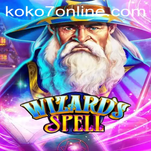 Exploring the Mystical World of WizardsSpell: An In-Depth Look